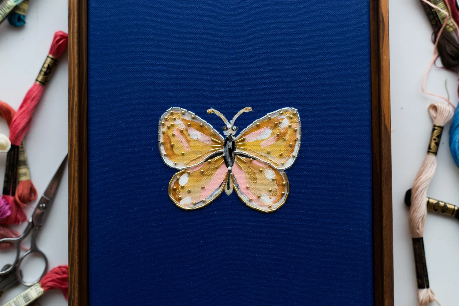 BUTTERFLY-SERIES-.010-2-WEB.jpg