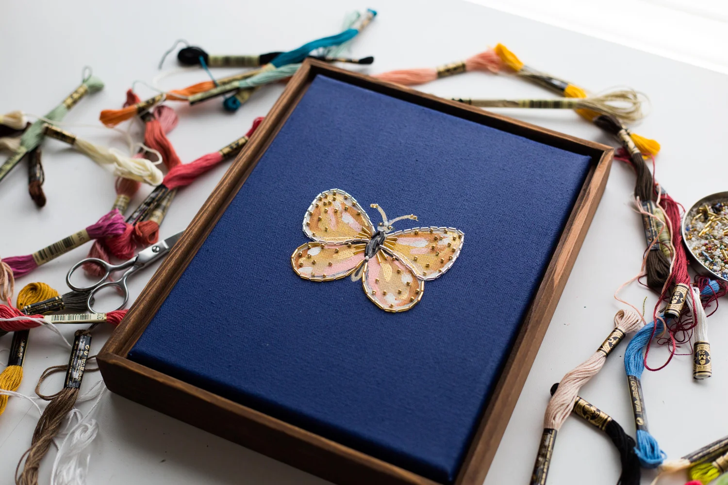 BUTTERFLY-SERIES-.010-4-WEB.jpg