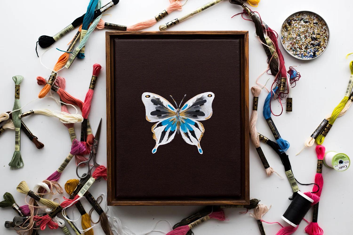 BUTTERFLY-SERIES-.012-1-WEB.jpg