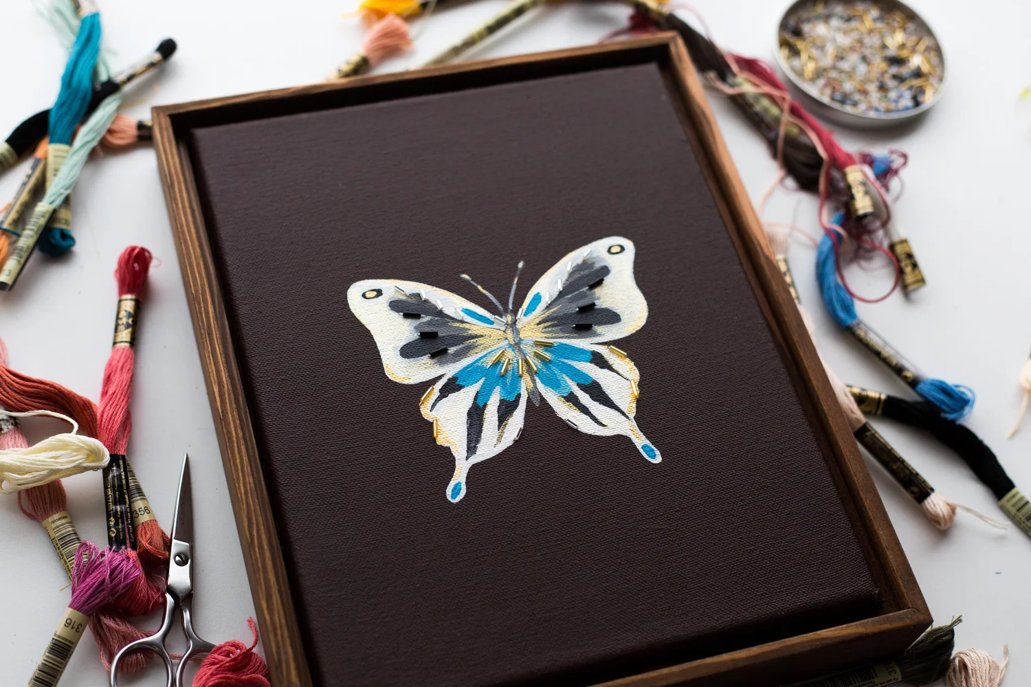 BUTTERFLY-SERIES-.012-3-WEB.jpg