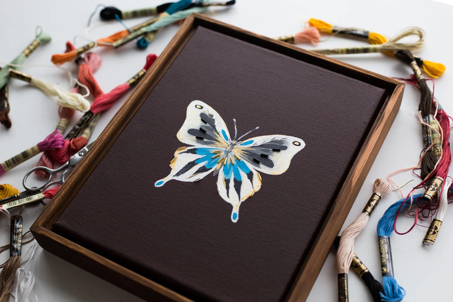BUTTERFLY-SERIES-.012-4-WEB.jpg