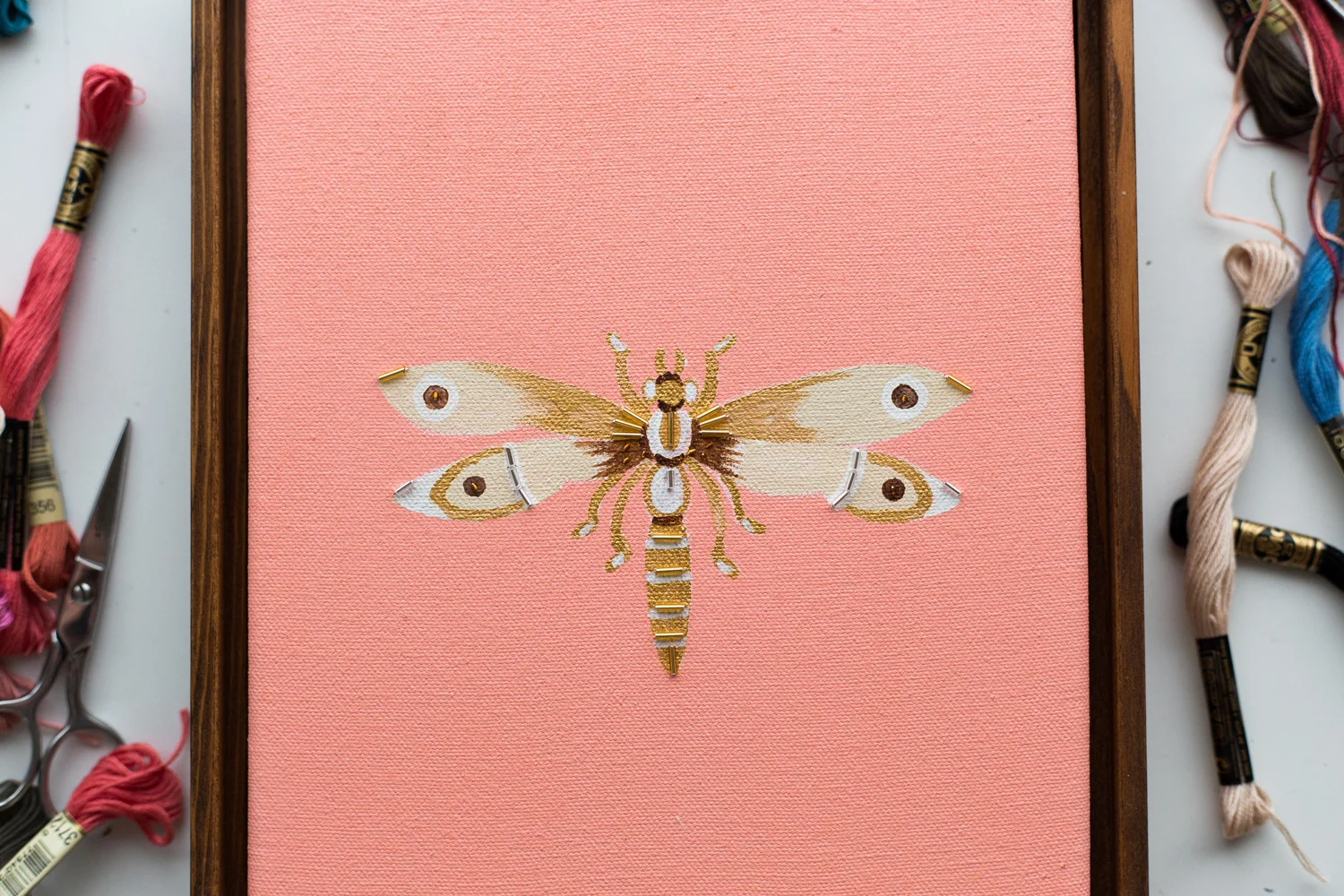 DRAGONFLY-SERIES-.008-2-WEB.jpg
