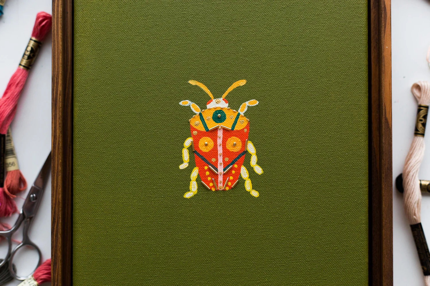 BEETLE-STUDIES-.002-IVY-2-WEB.jpg