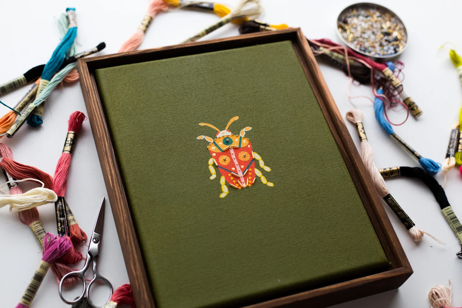 BEETLE-STUDIES-.002-IVY-3-WEB.jpg