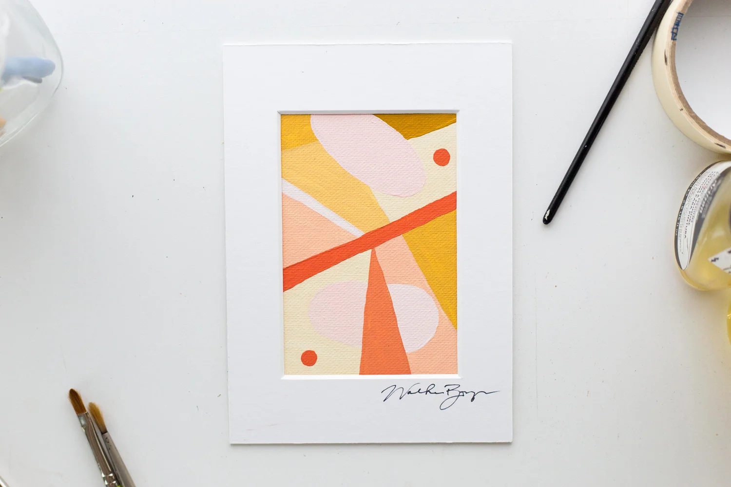 ABSTRACT-STUDIES-.003-2-WEB.jpg