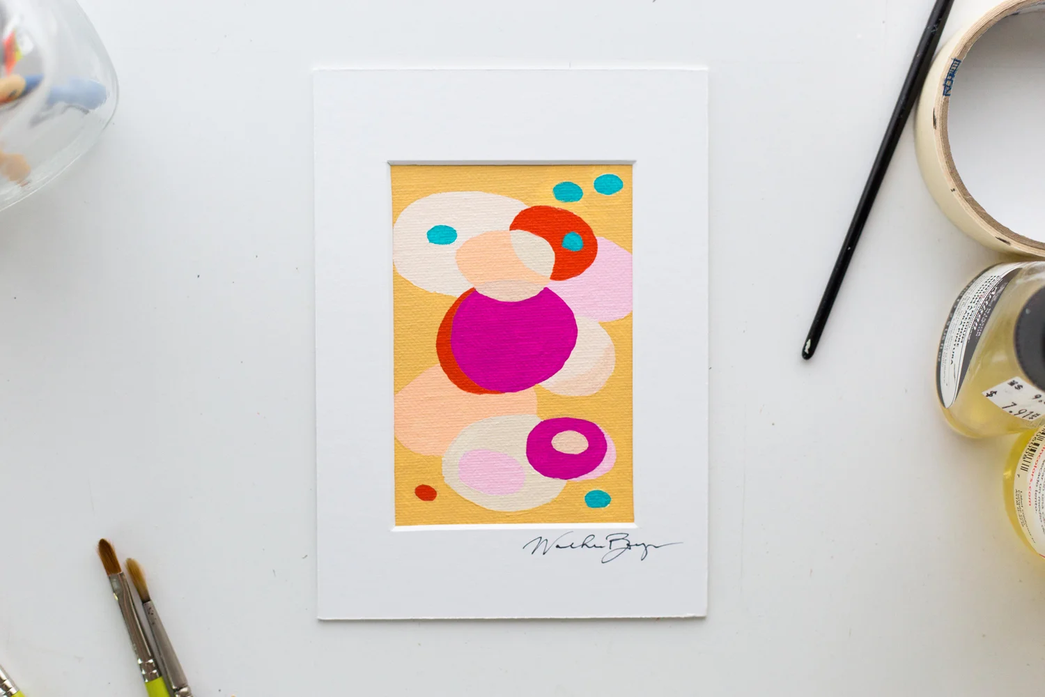 ABSTRACT-STUDIES-.005-2-WEB.jpg