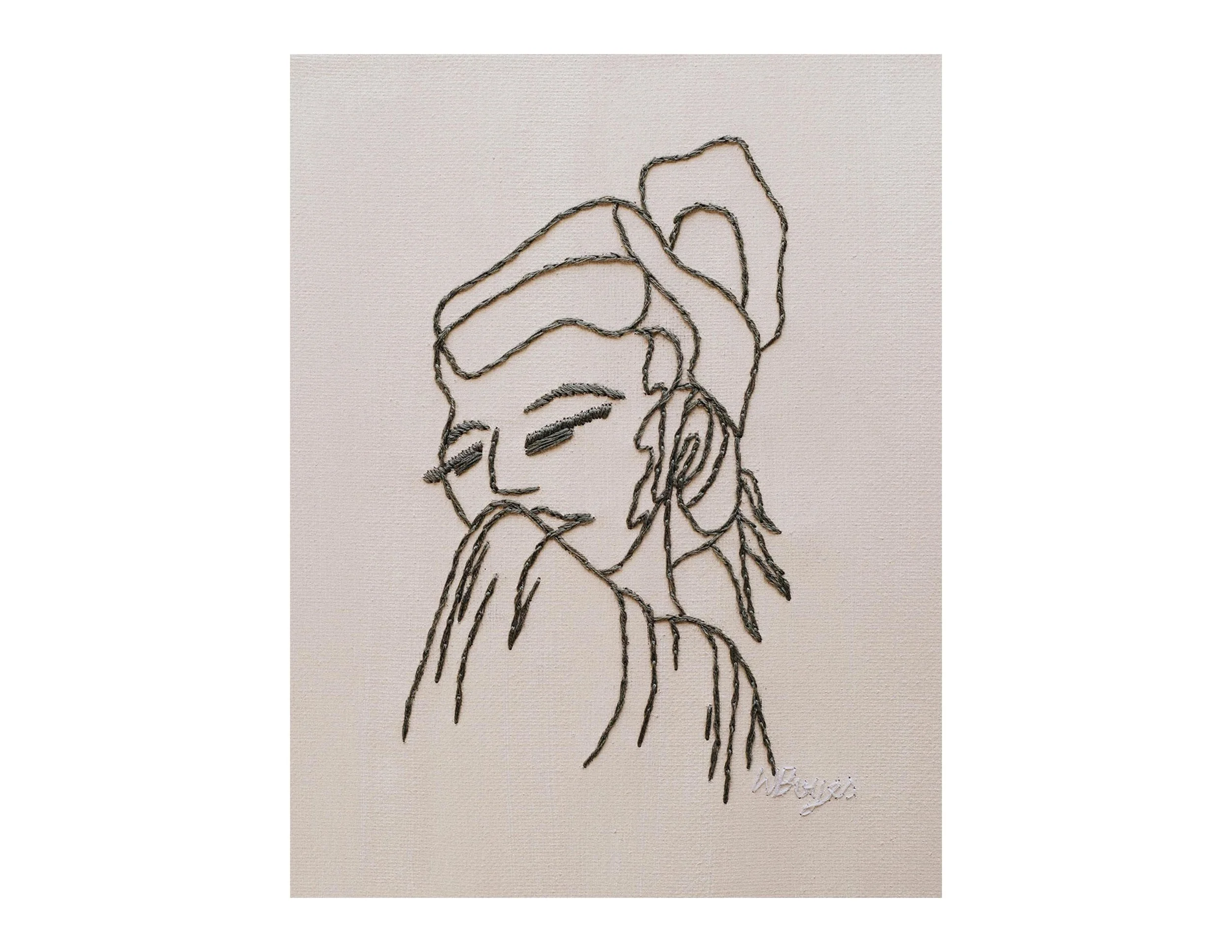 PRINT AURA.jpg