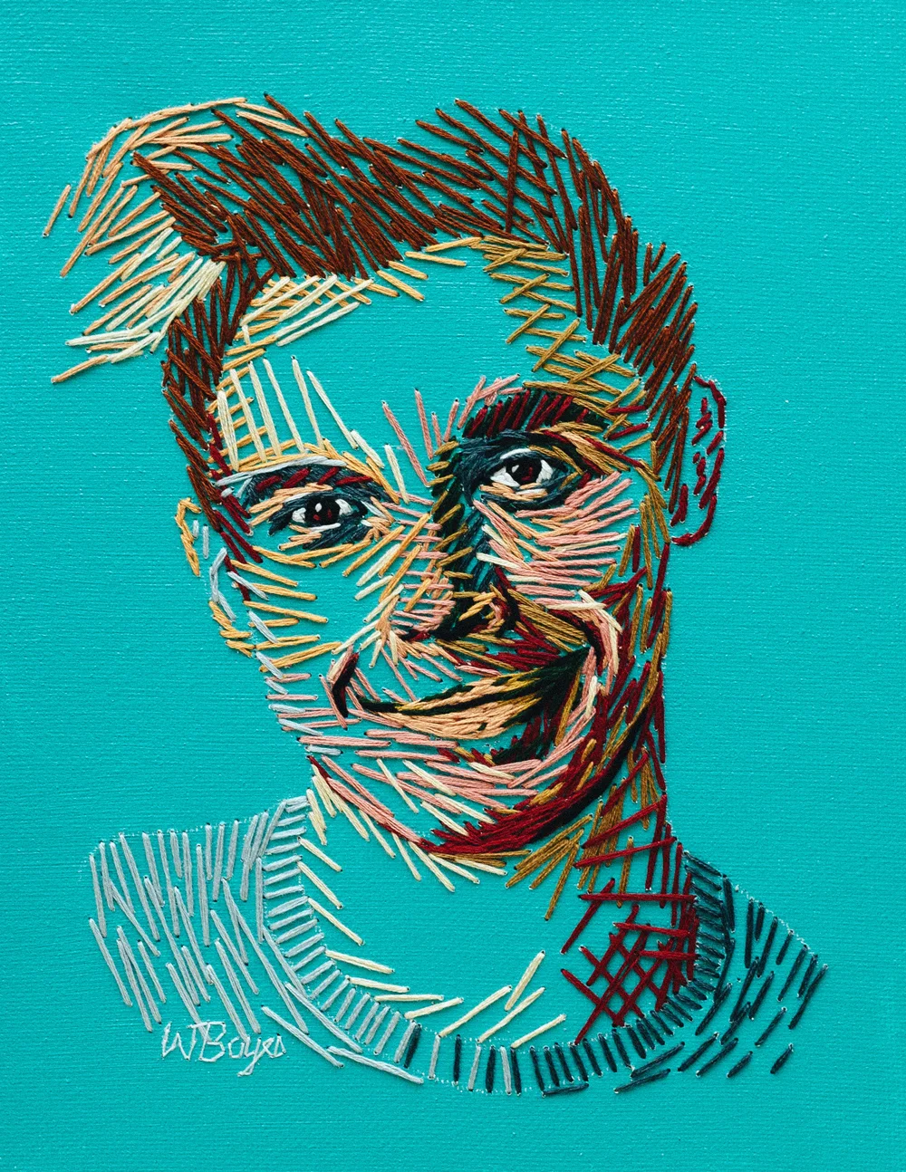 ANTONI-PRINT-WEB.jpg