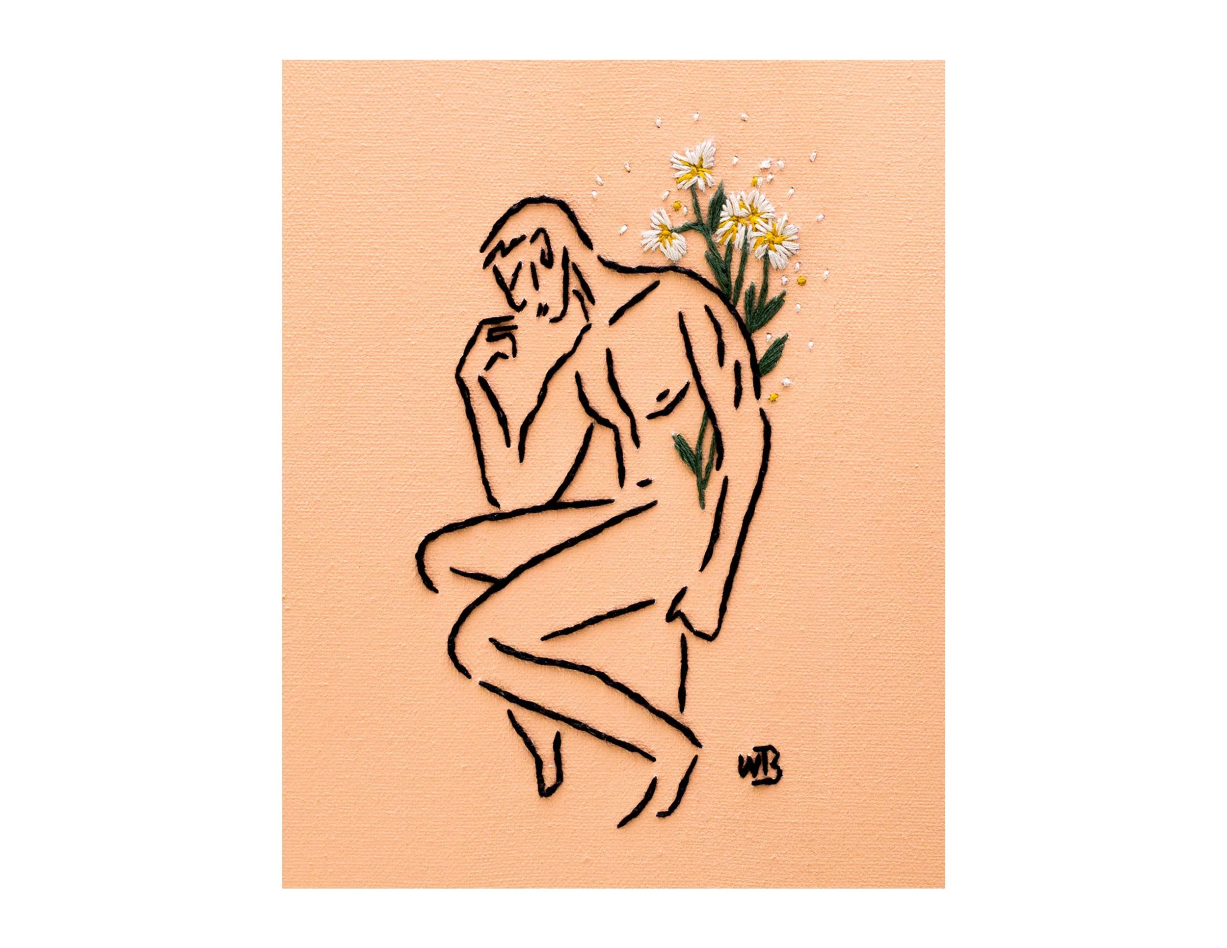 PRINT B&F 25.jpg