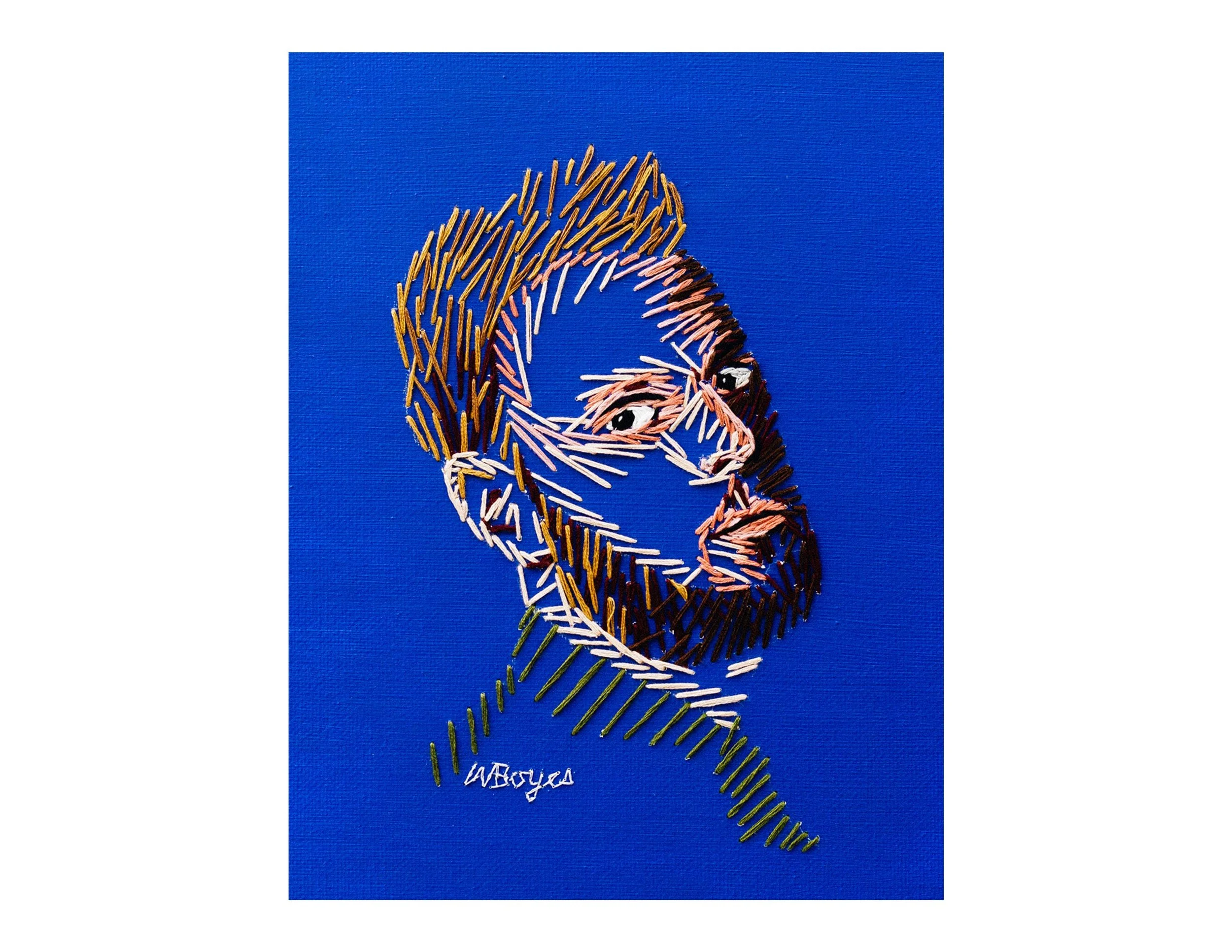 PRINT BOBBY.jpg
