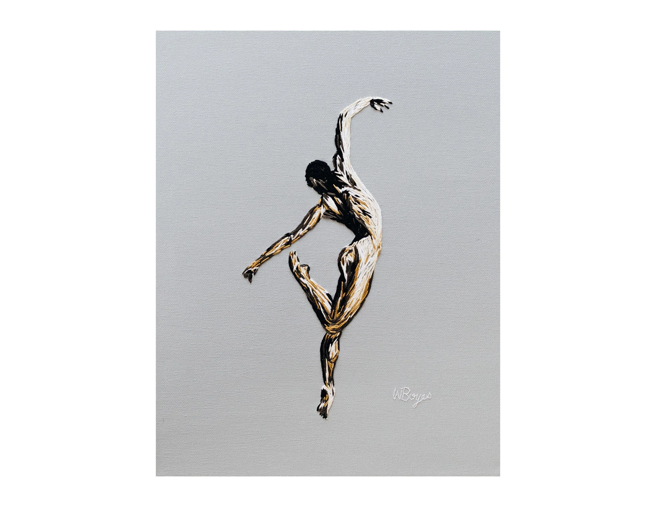 PRINT DANCER .001.jpg