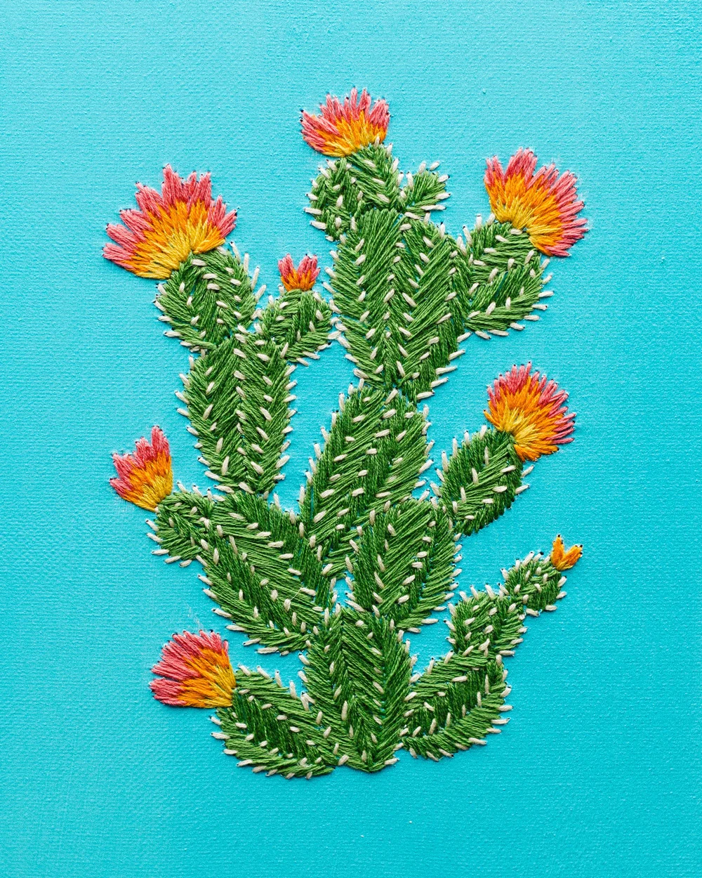 DESERT-BLOOM-PRINT-2018-WEB.jpg