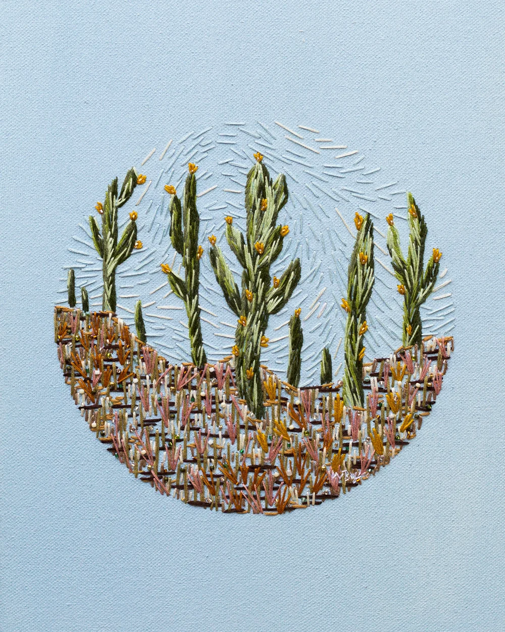 DESERT-KINGS-WEB.jpg
