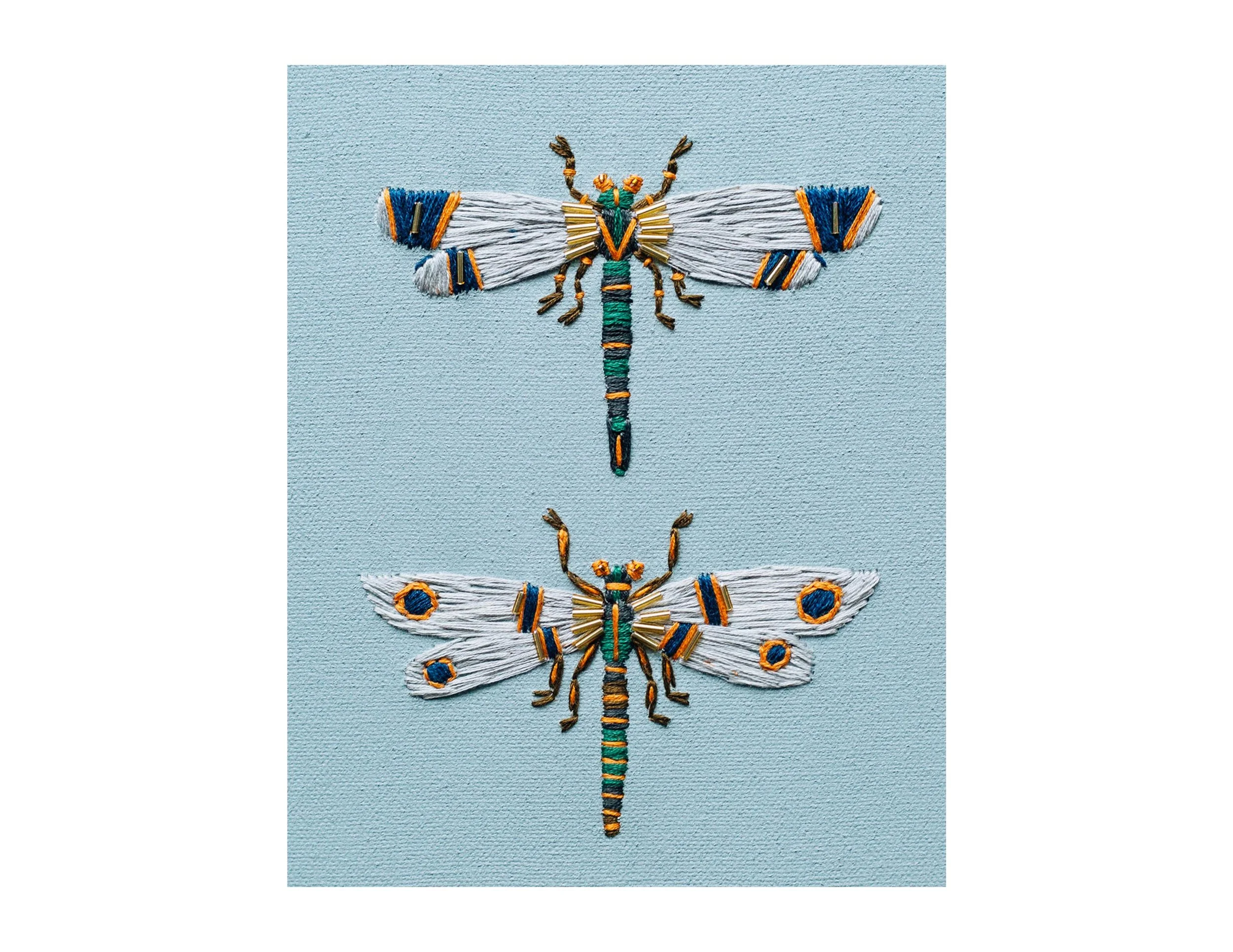 PRINT DRAGONFLY TWINS.jpg
