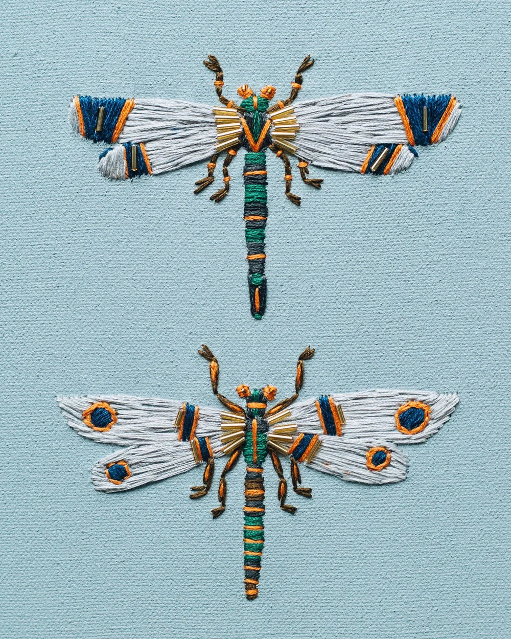 DRAGONFLY-TWINS-WEB.jpg