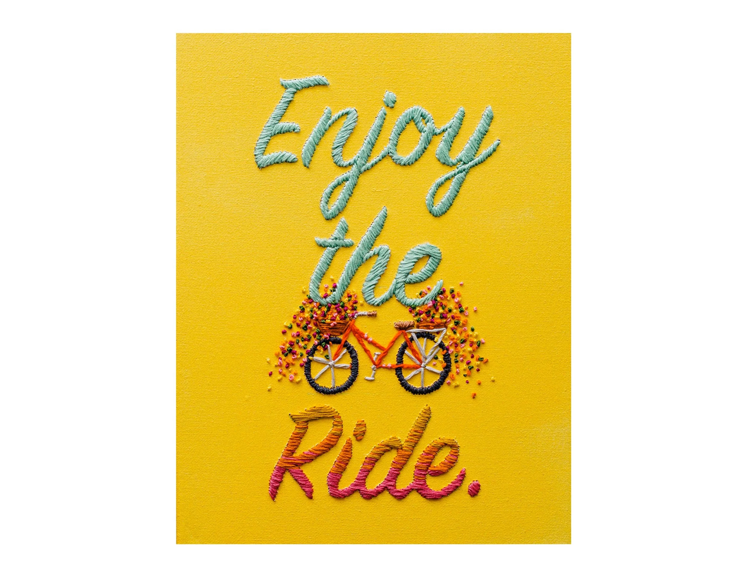 PRINT ENJOY THE RIDE.jpg