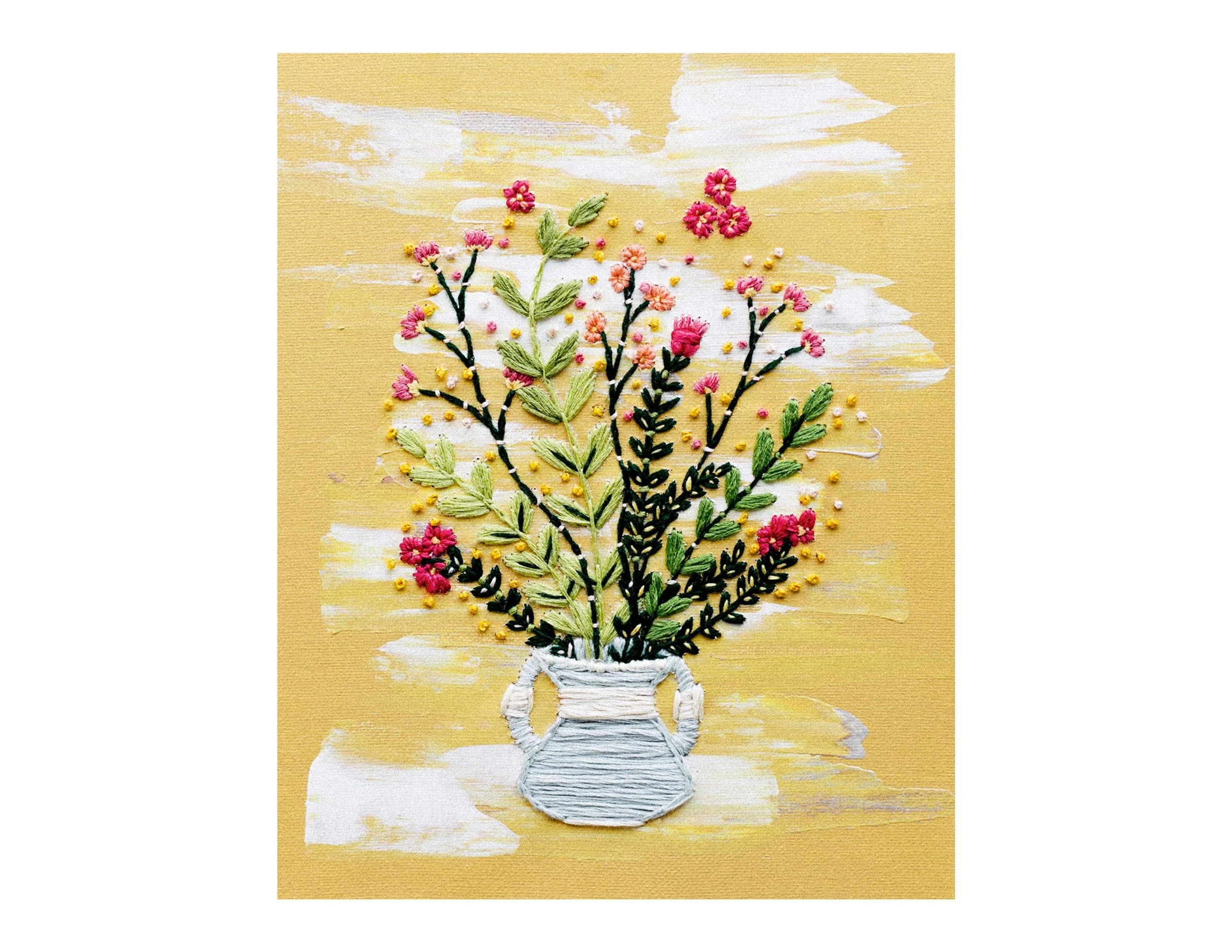 PRINT FLORA GOLDEN.jpg
