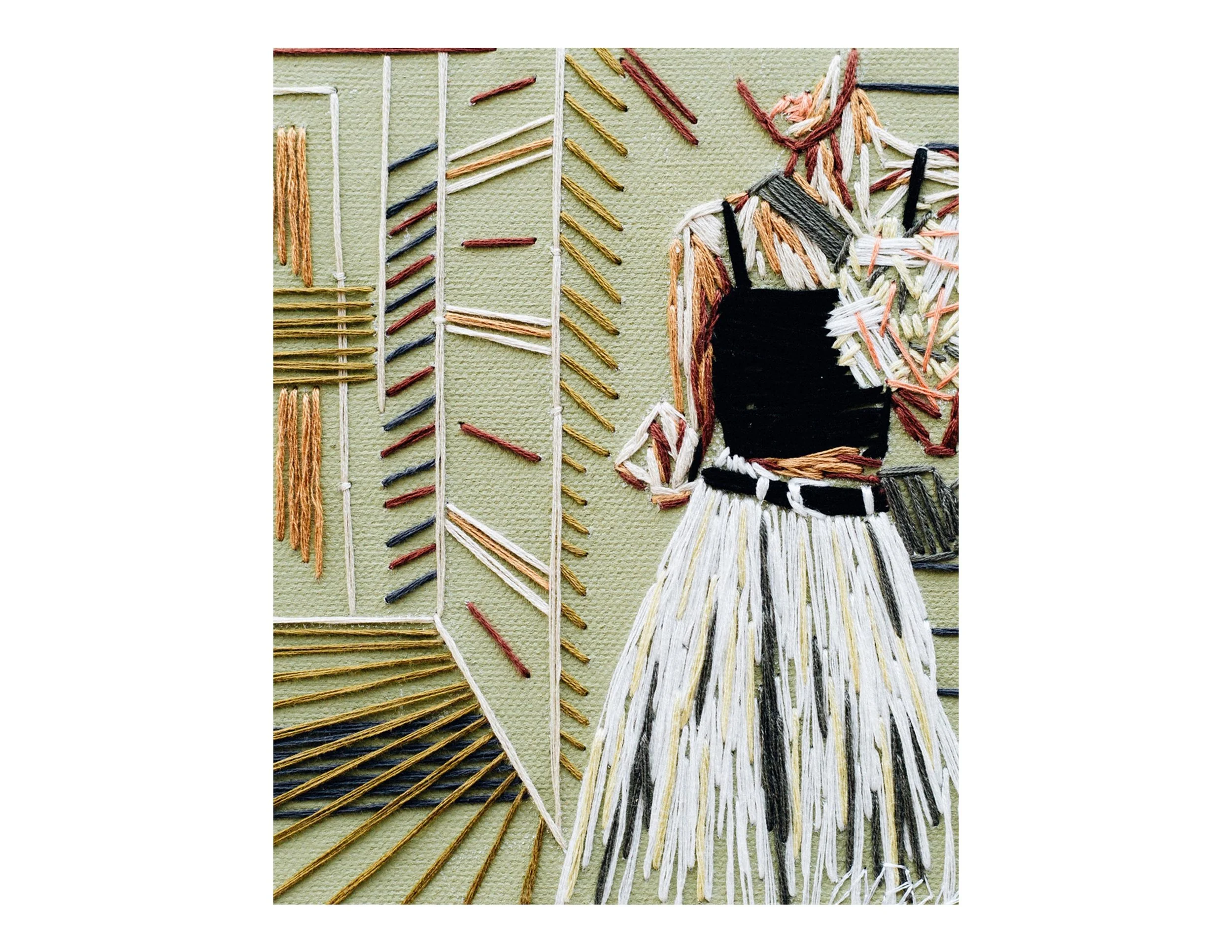PRINT FLORA DELIVERY.jpg