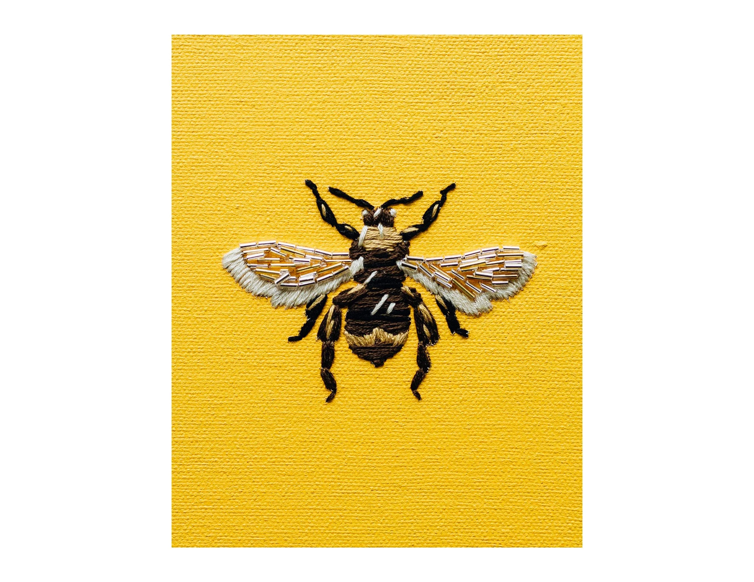 PRINT GOLDEN BEE.jpg