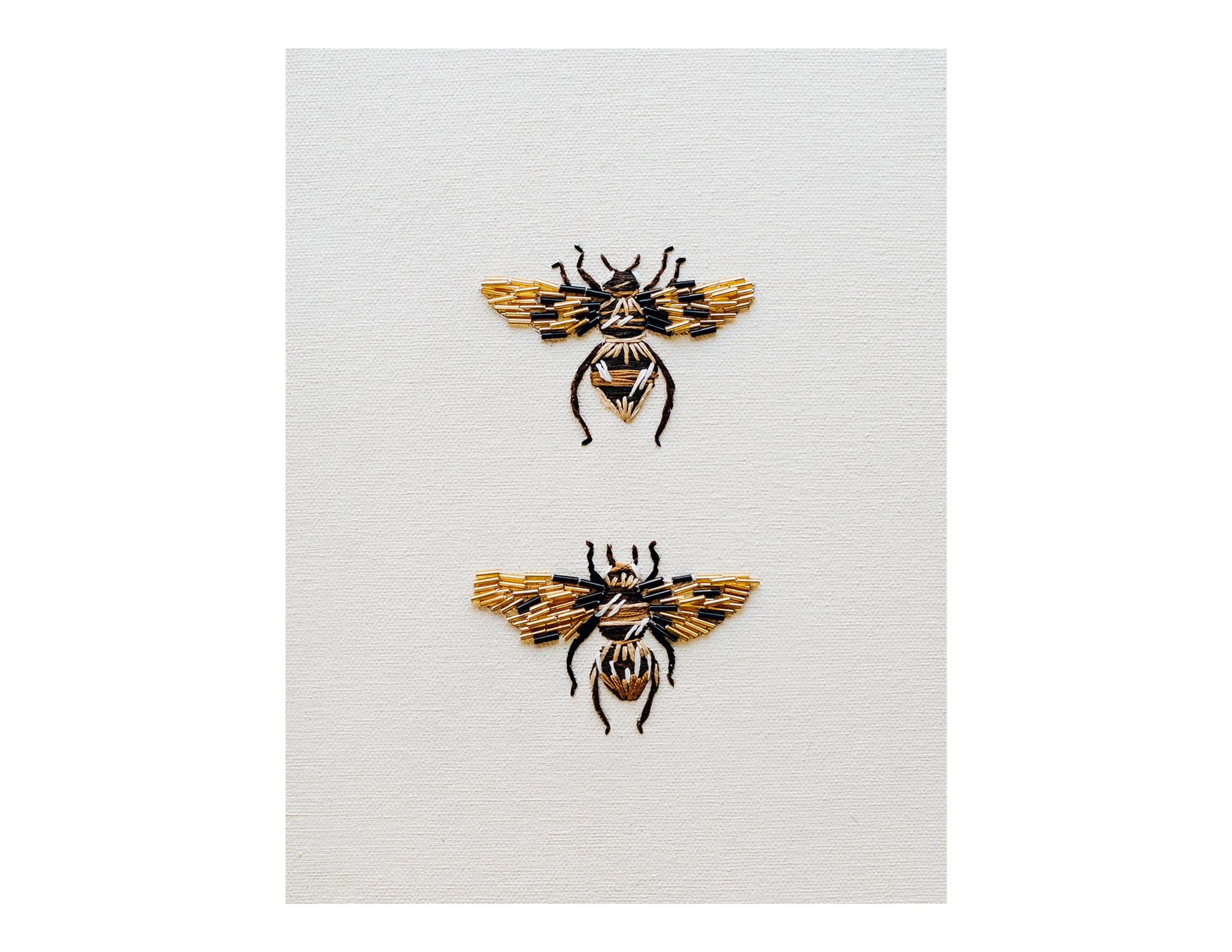 PRINT GOLDEN BEES.jpg