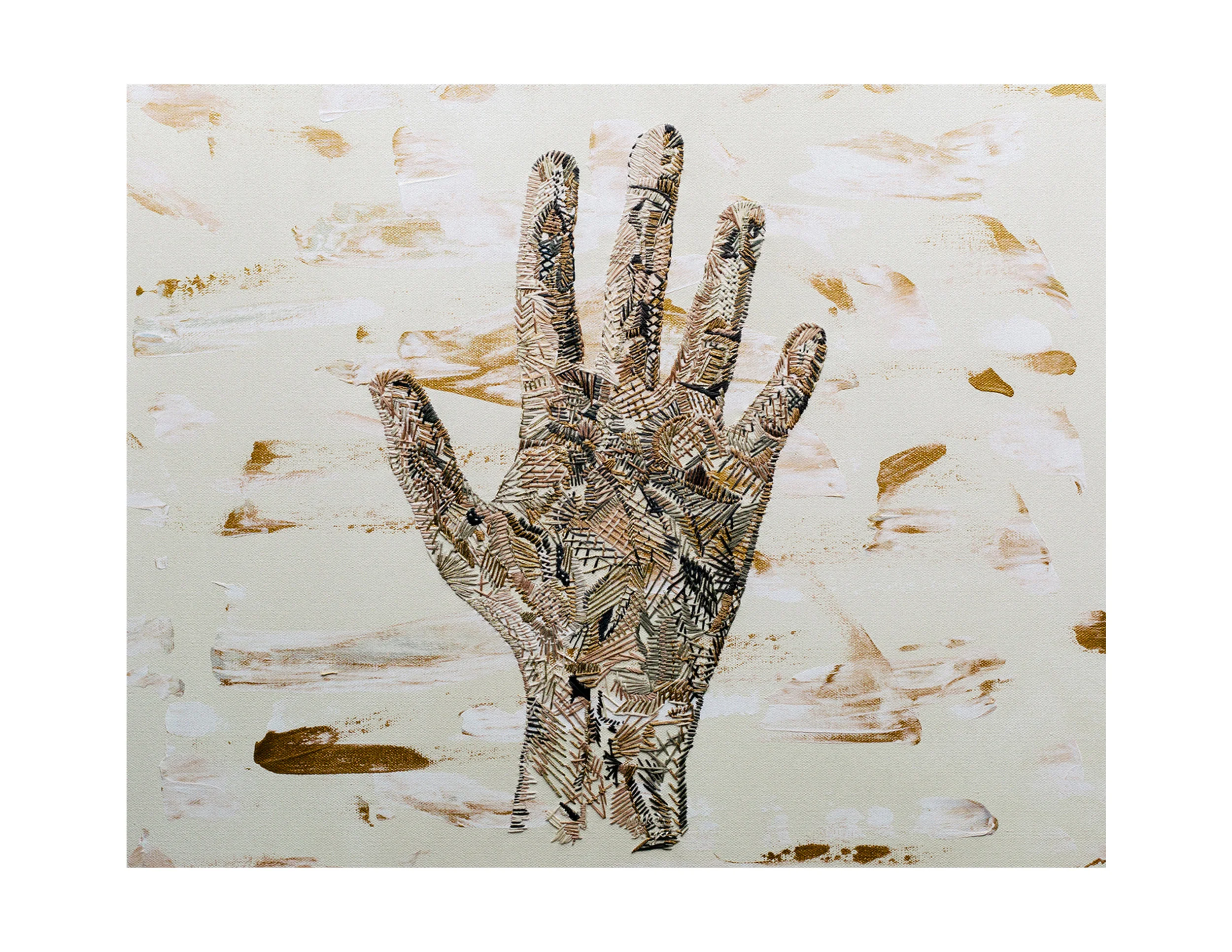PRINT GOLDEN HAND.jpg