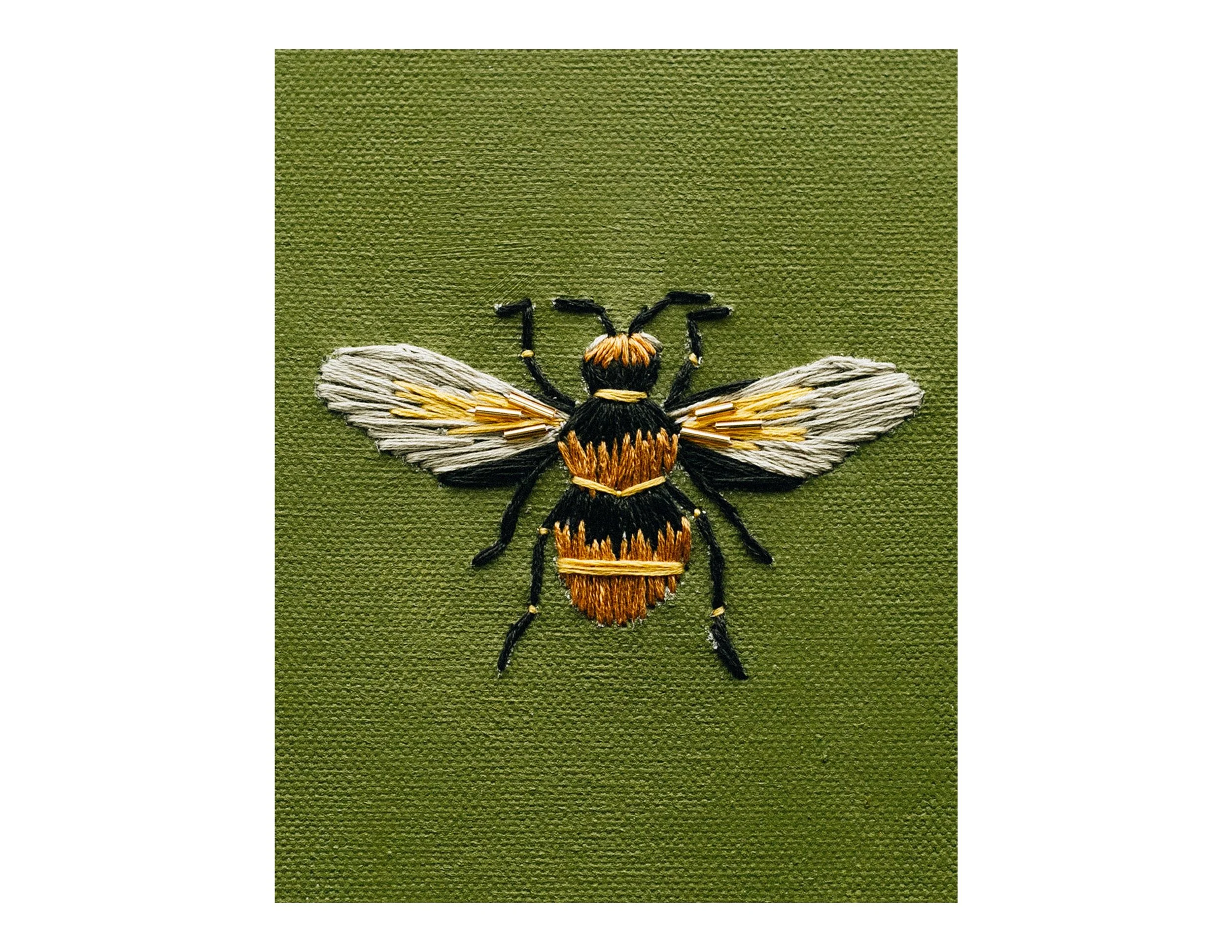 PRINT GREEN BEE.jpg