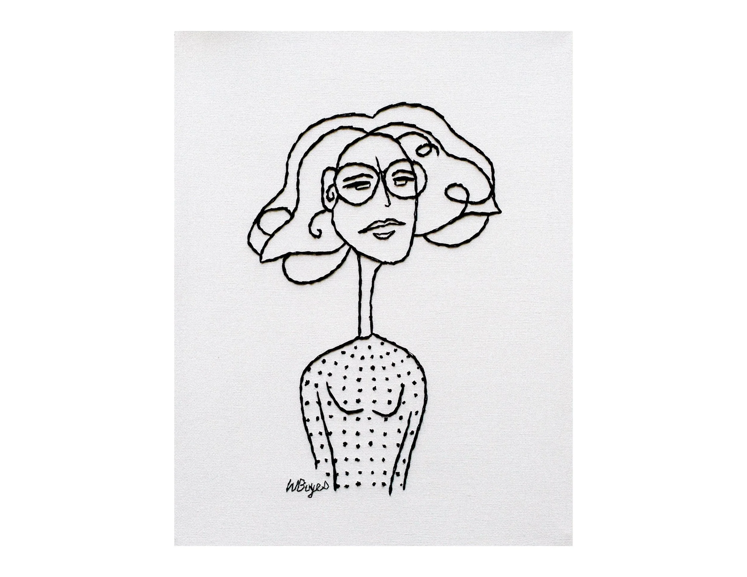 PRINT JESS.jpg