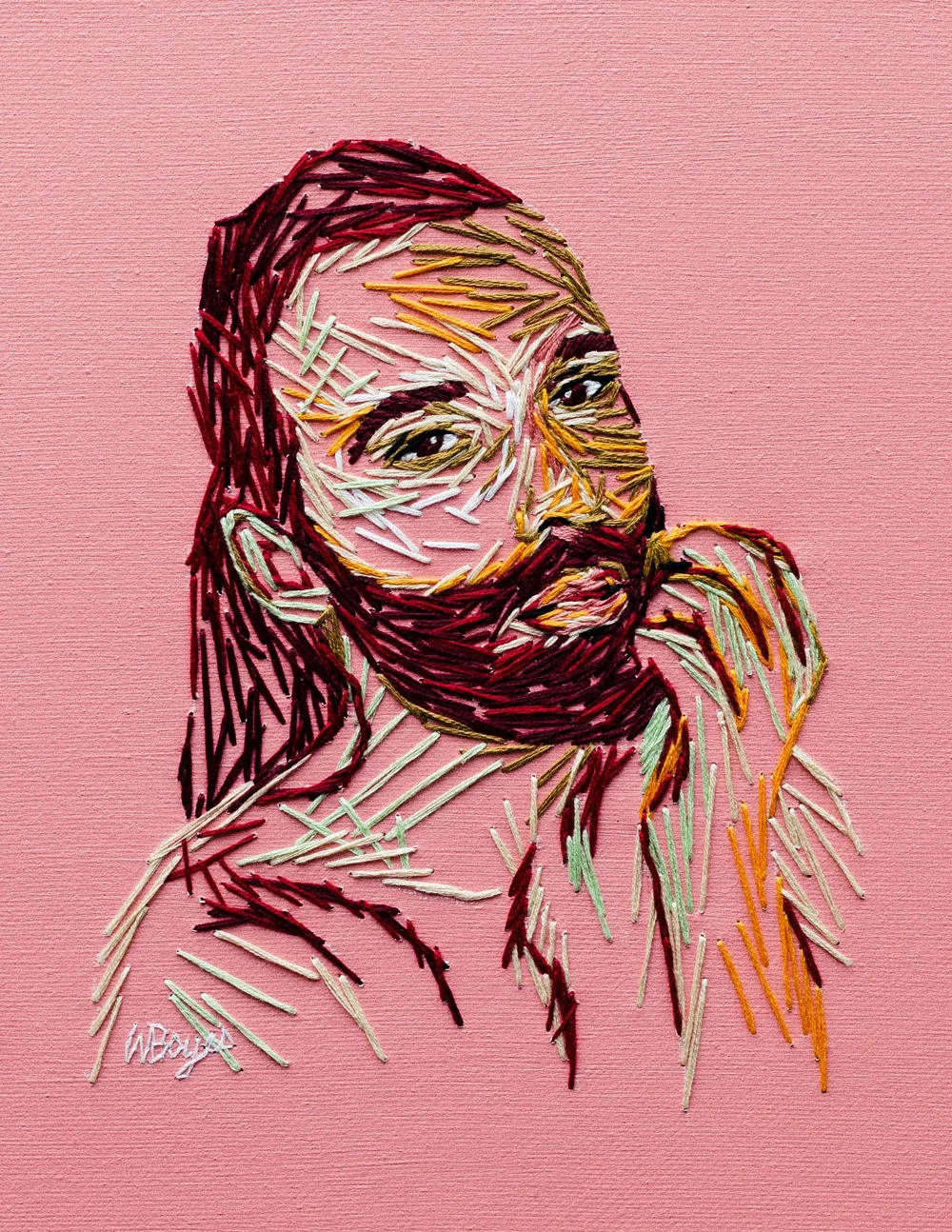 JONATHAN-PRINT-WEB.jpg
