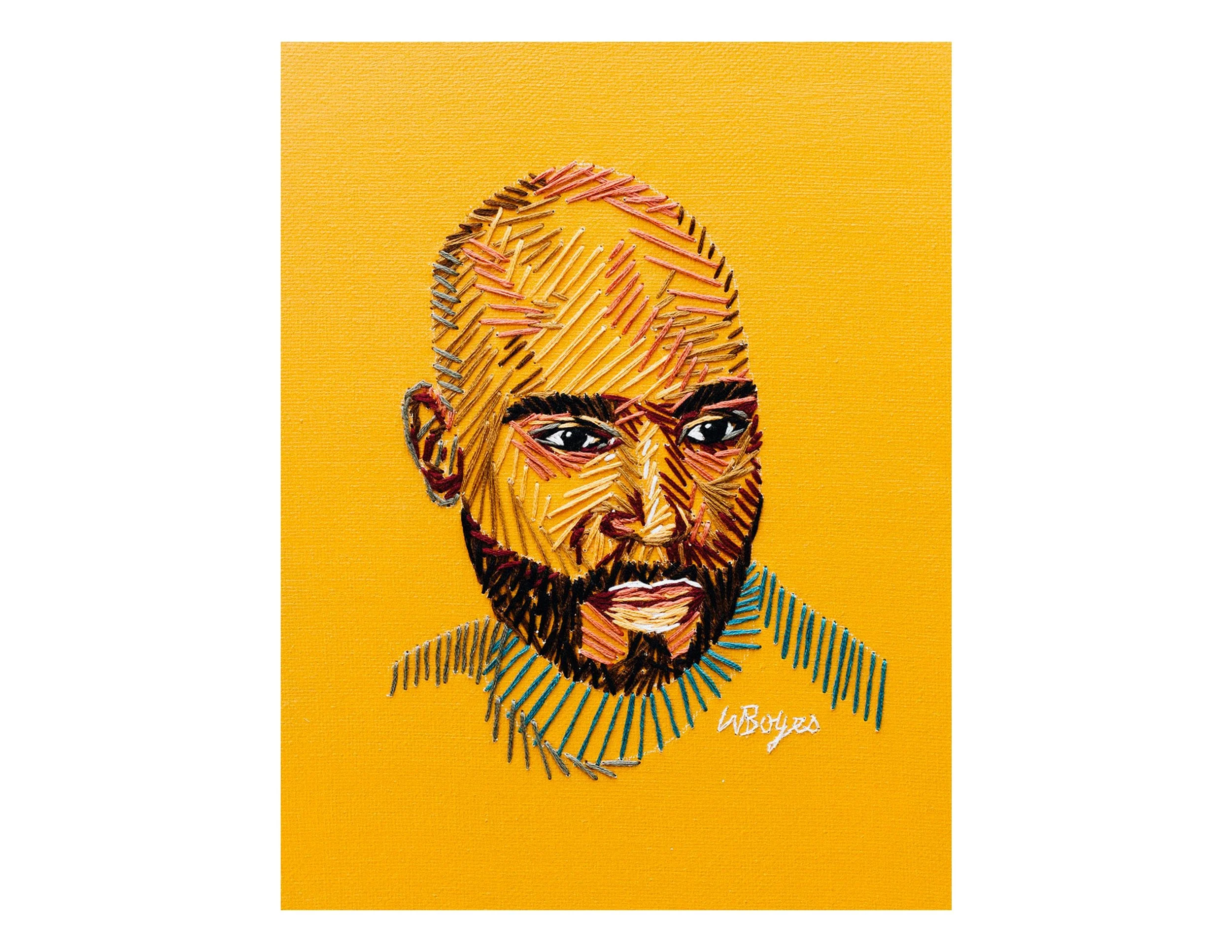 PRINT KARAMO.jpg