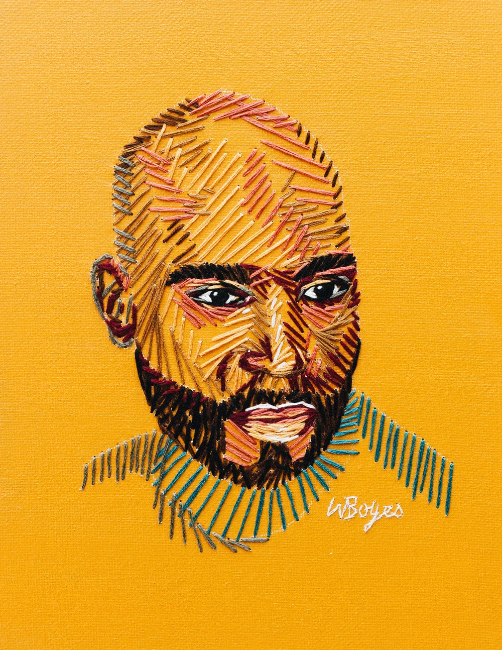 KARAMO-PRINT-WEB.jpg