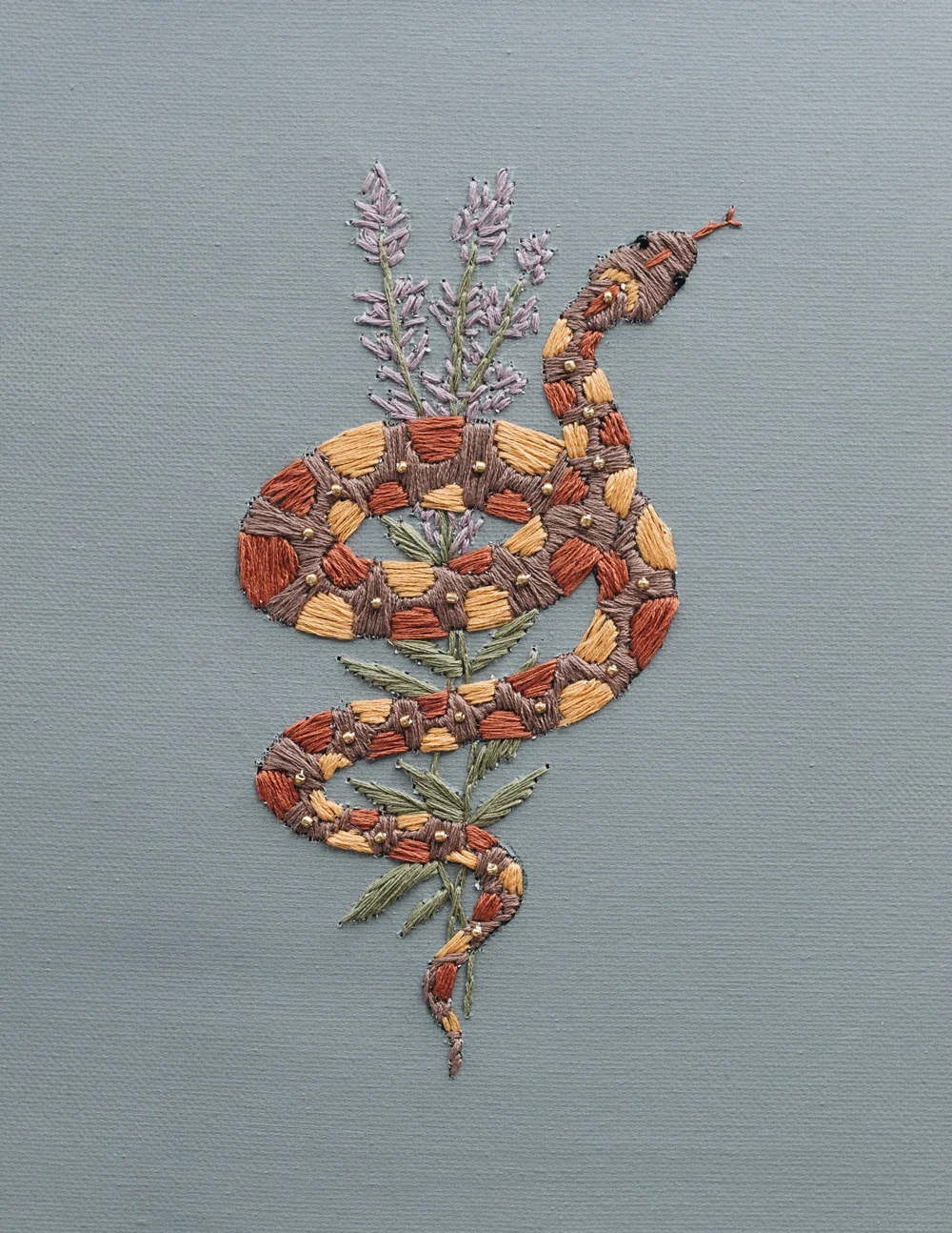 LAVENDER-SERPENT-PRINT-2018-WEB.jpg