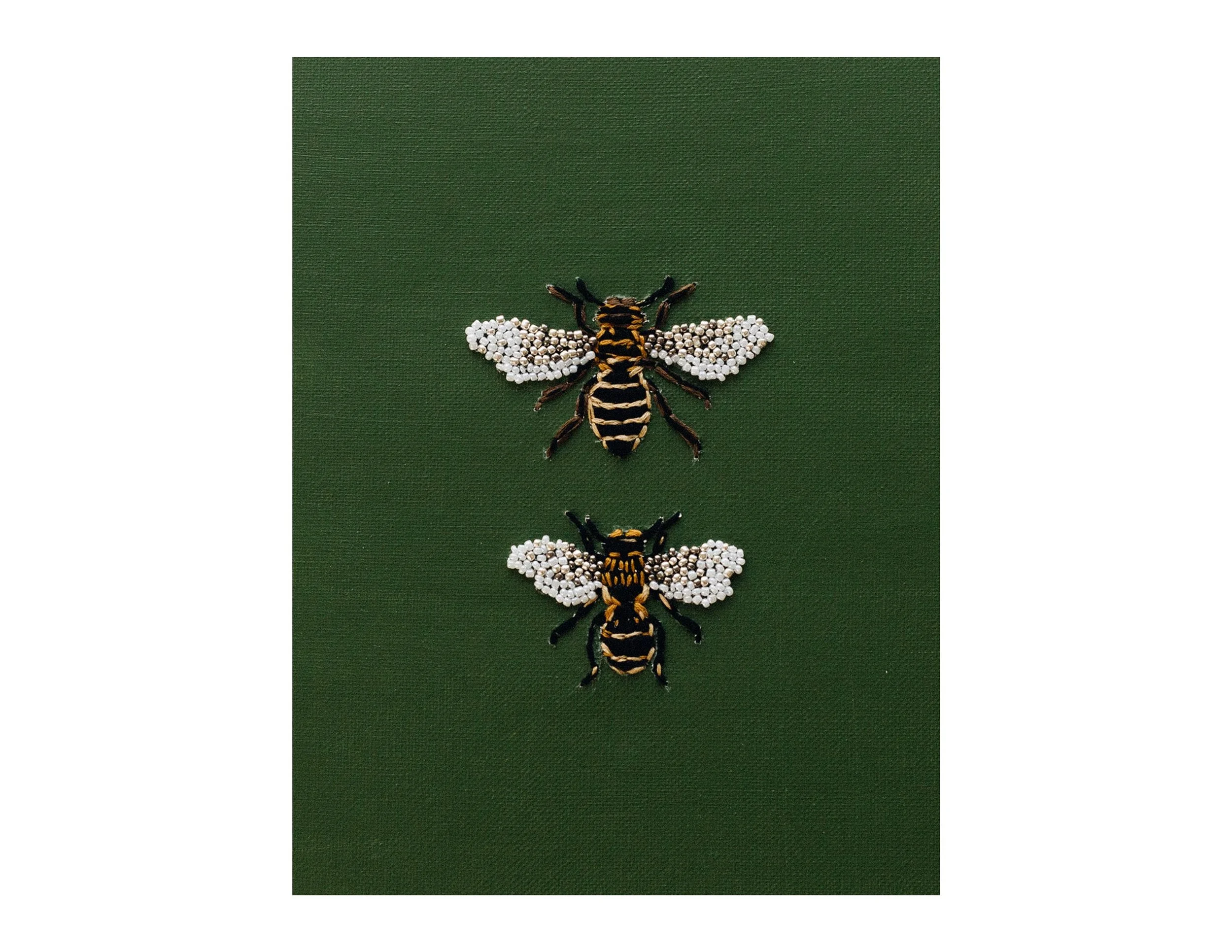 PRINT LEAFCUTTER BEES.jpg