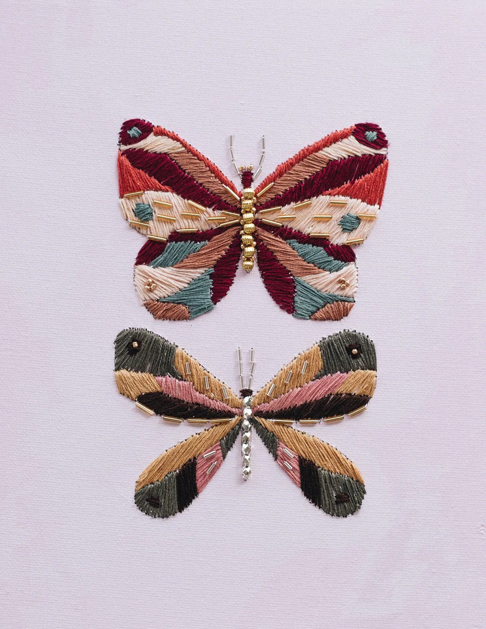 MID-CENTURY-BUTTERFLIES-PRINT-2018-WEB.jpg