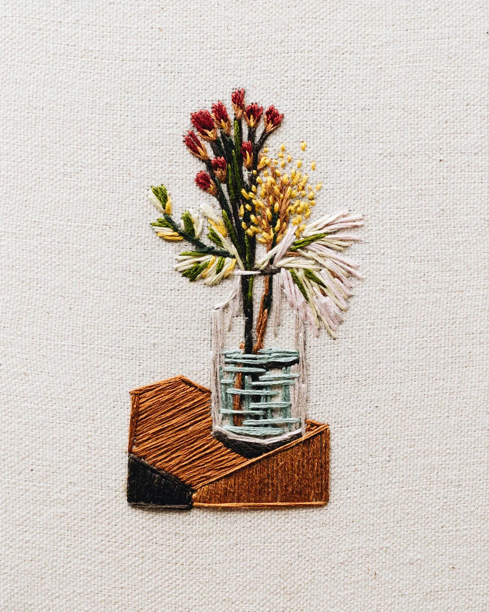 MINI-FLORA-WEB.jpg