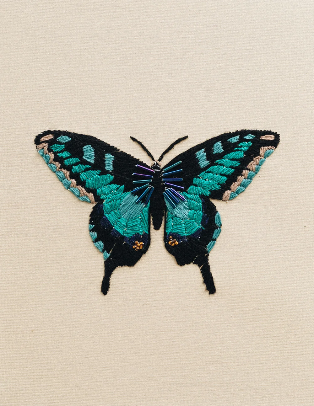 NIGHTSHADE-PRINT-2018-WEB.jpg