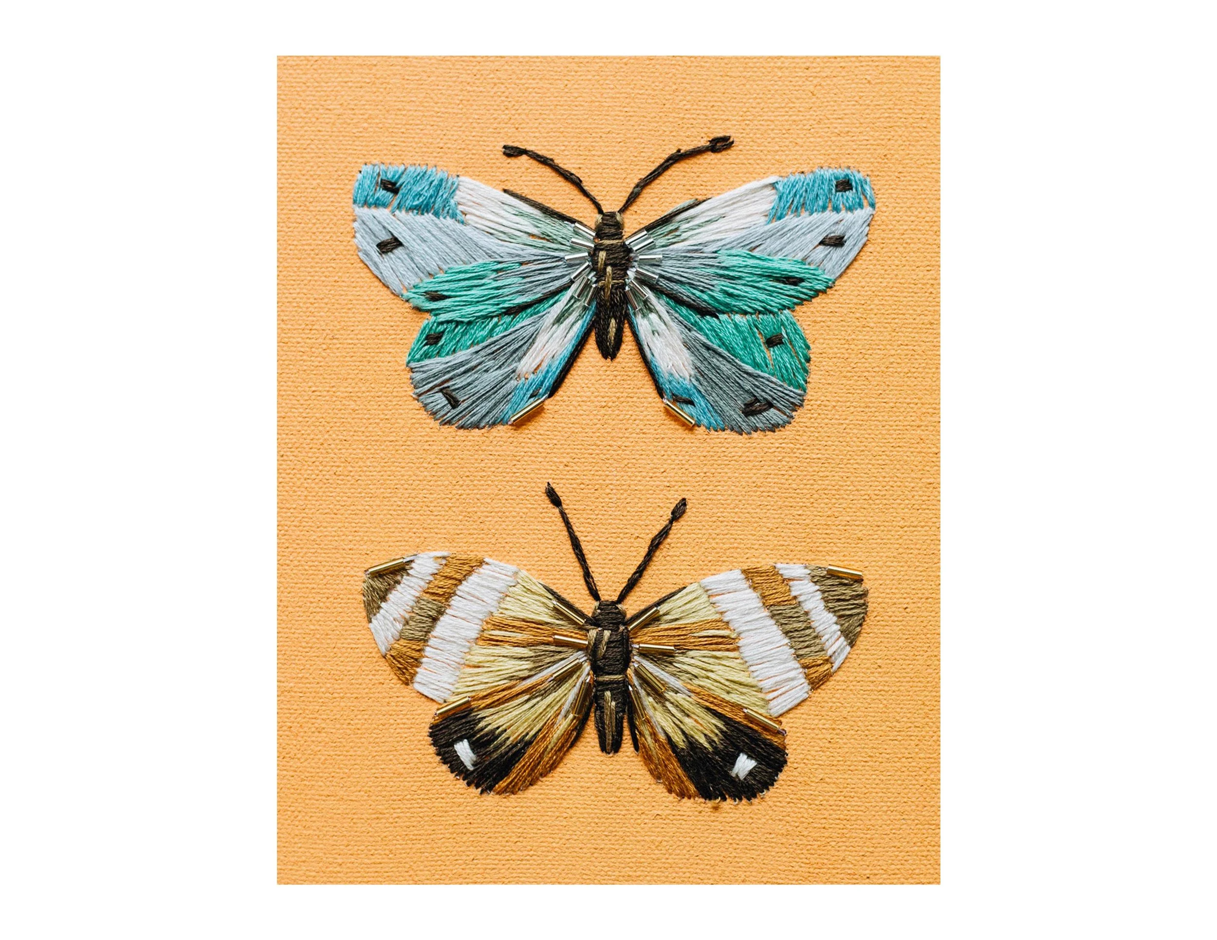 PRINT PASTEL BUTTERFLIES.jpg