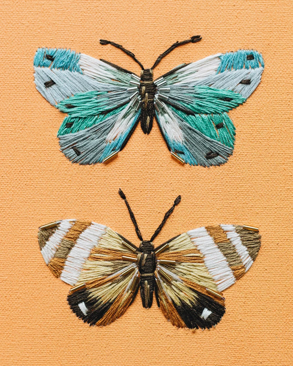 PASTEL-BUTTERFLIES-WEB.jpg