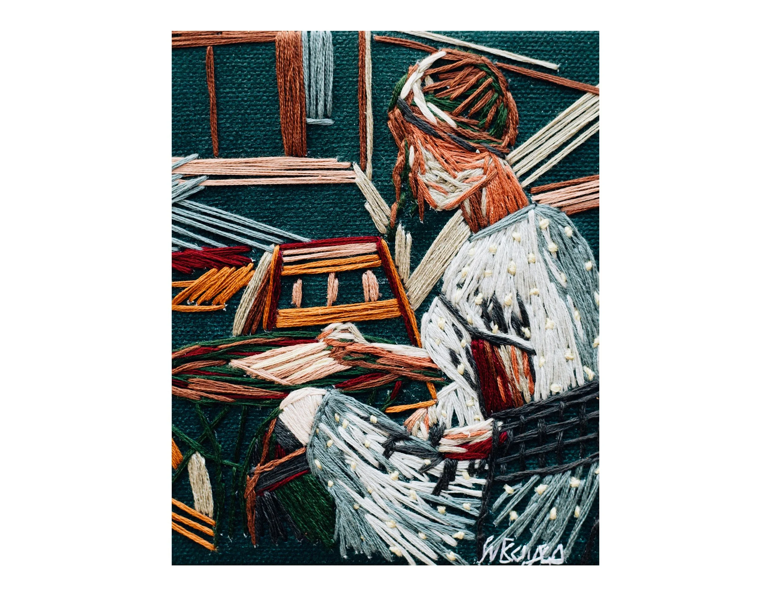 PRINT PONDERING WOMAN.jpg