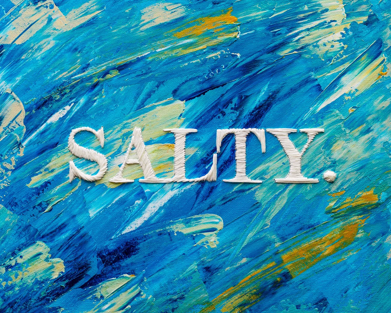 SALTY-PRINT-2018-WEB.jpg