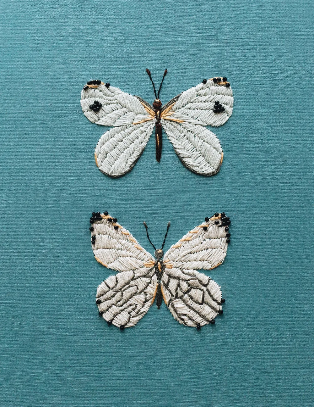 SKY-BLUE-BUTTERFLIES-PRINT-WEB.jpg