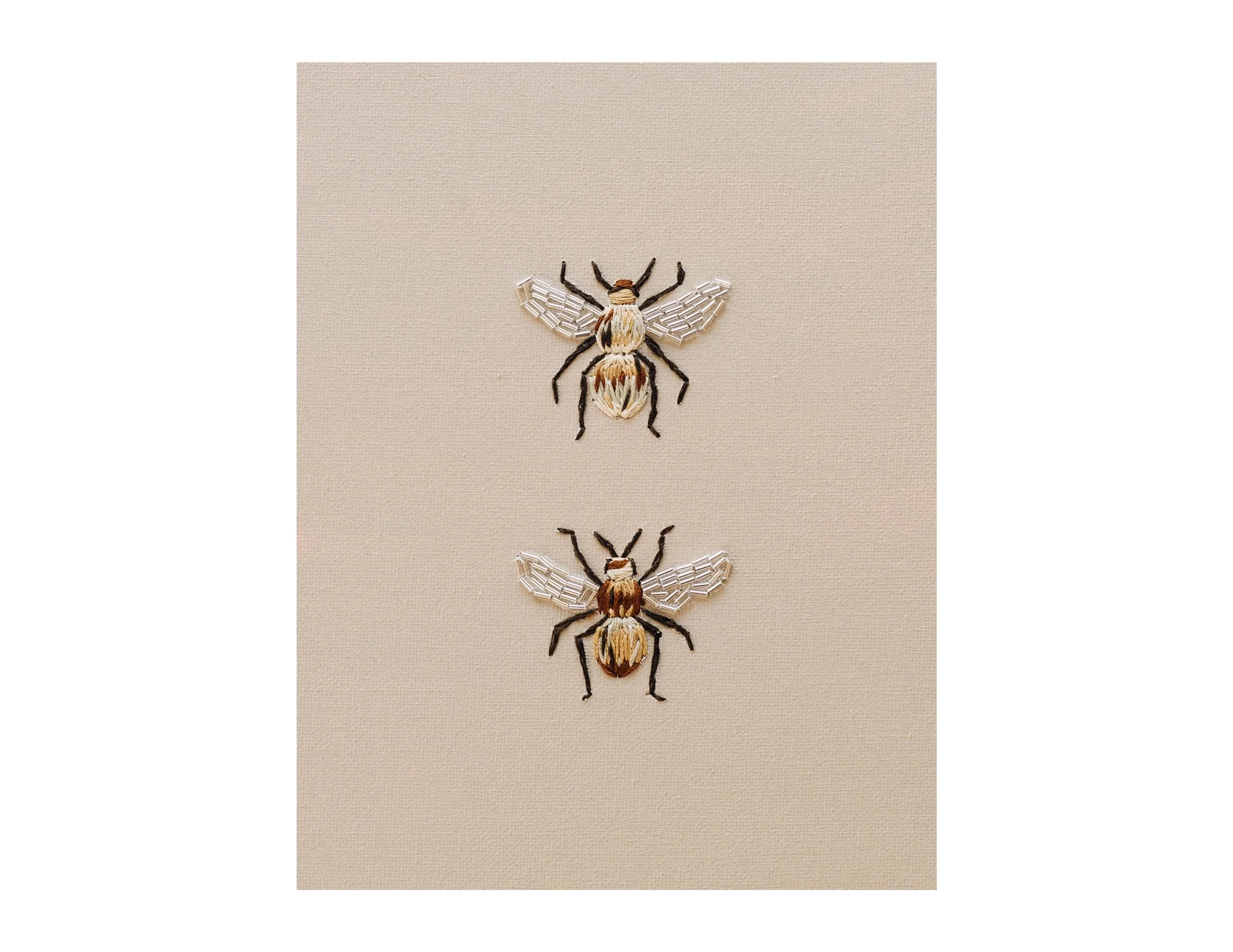 PRINT SPARKLING BEES.jpg