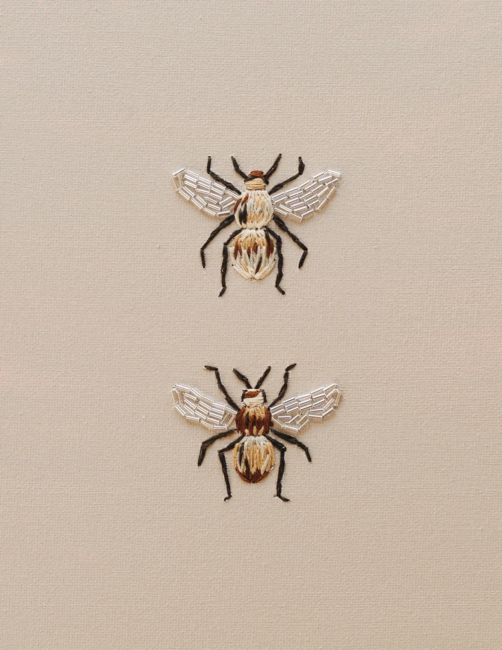 SPARKLING-BEES-PRINT-2018-WEB.jpg