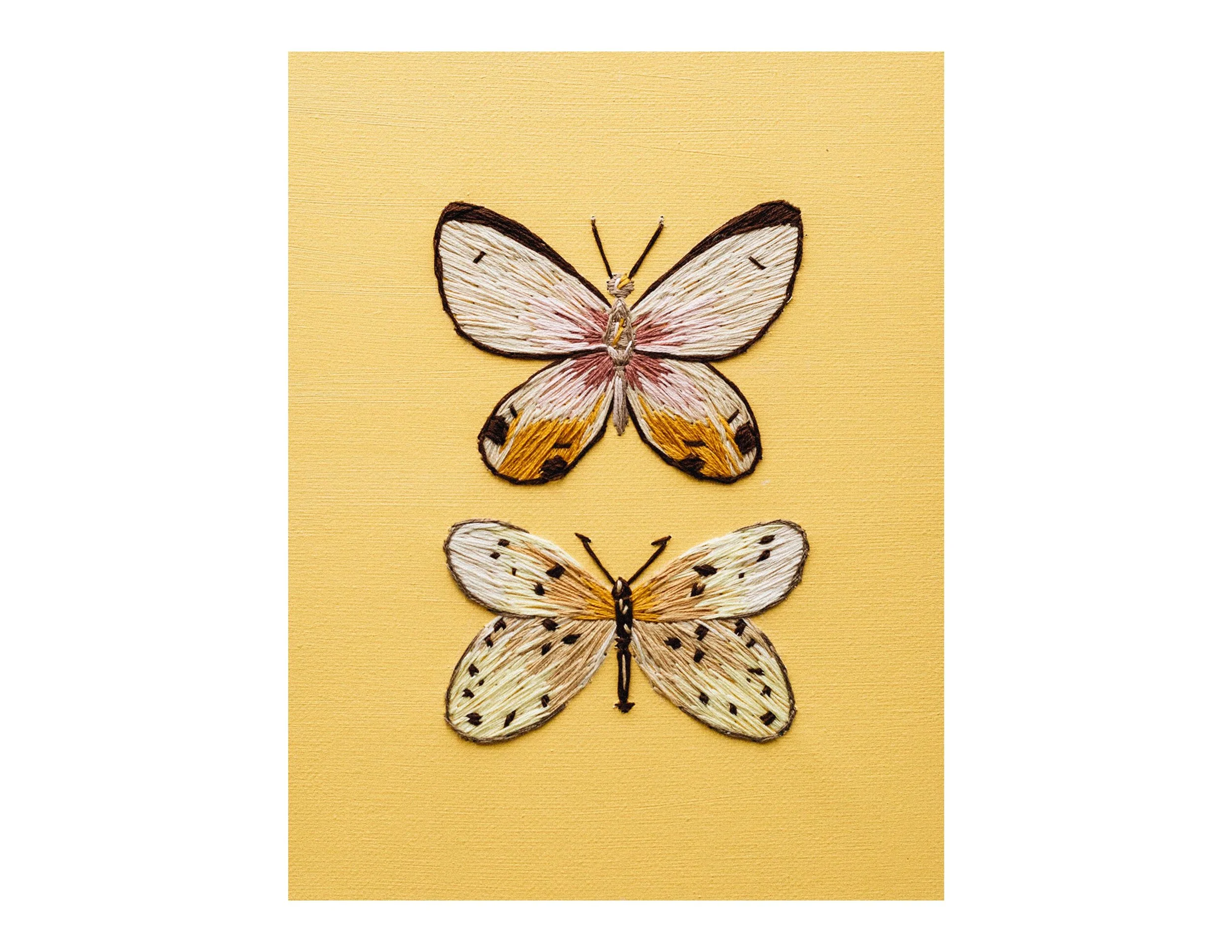 PRINT SPRING BUTTERFLIES.jpg