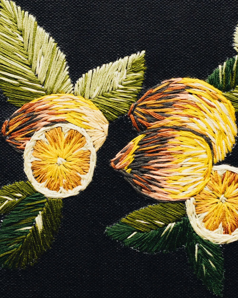 STILL-LEMONS-WEB.jpg