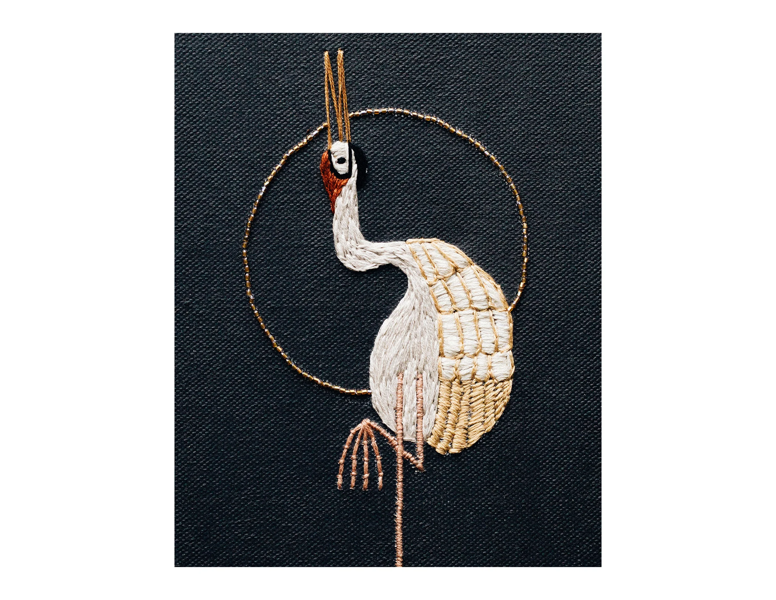 PRINT SUN CRANE.jpg
