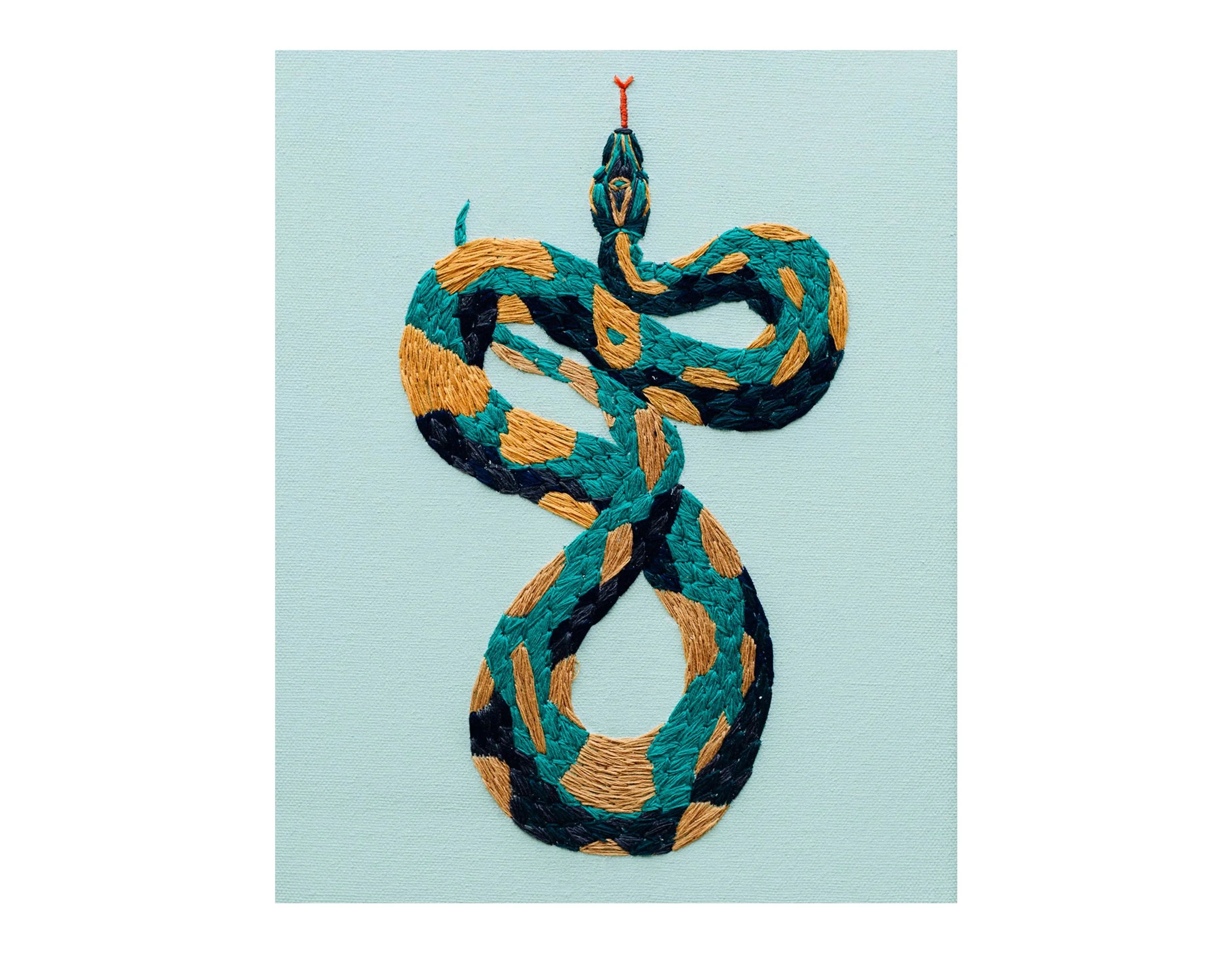 PRINT TEAL KING.jpg