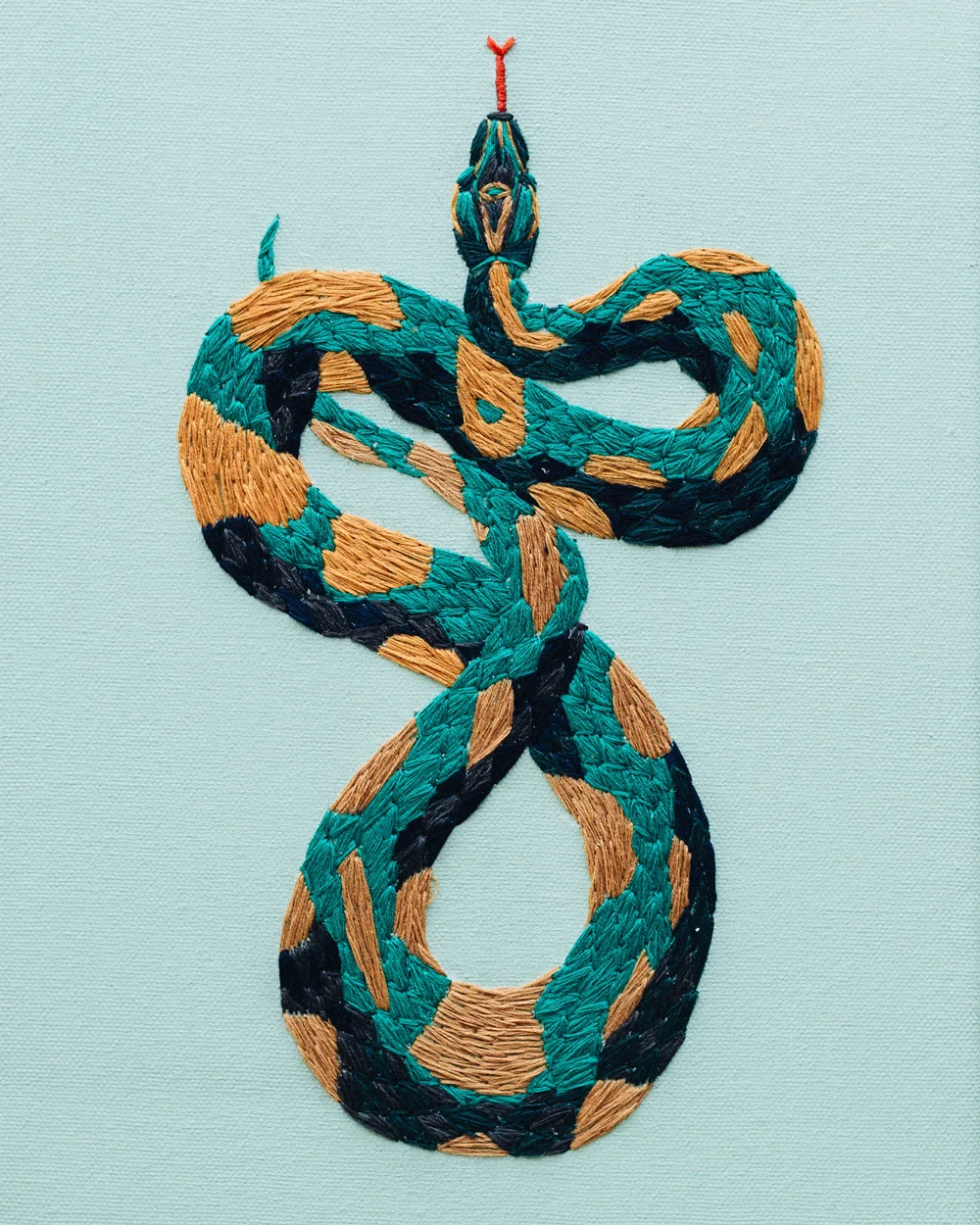 TEAL-KING-WEB.jpg
