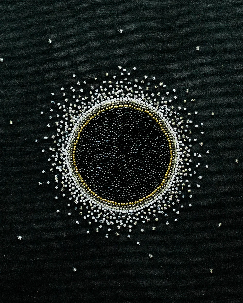 TOTALITY-PRINT-2018-WEB.jpg