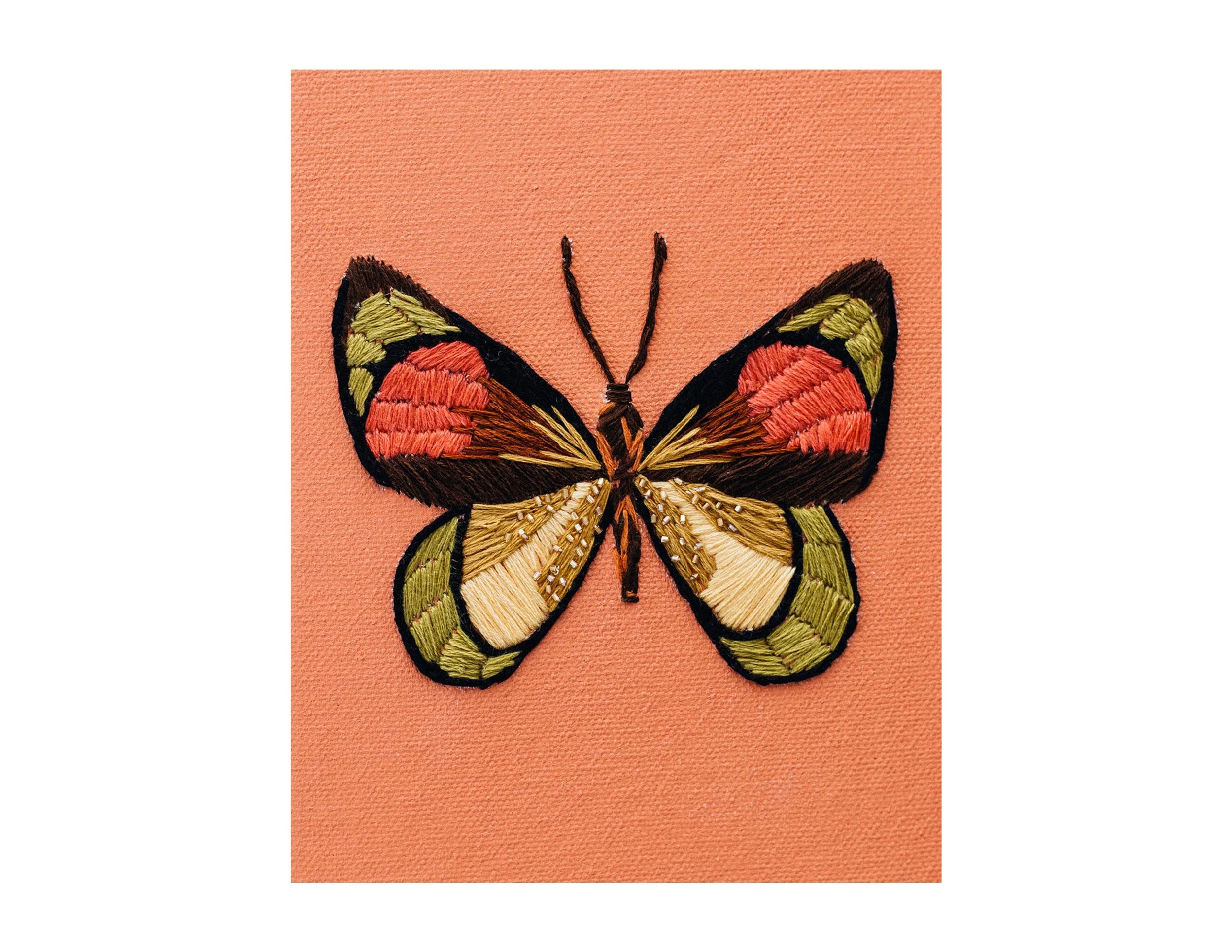 PRINT TROPIC BUTTERFLY.jpg