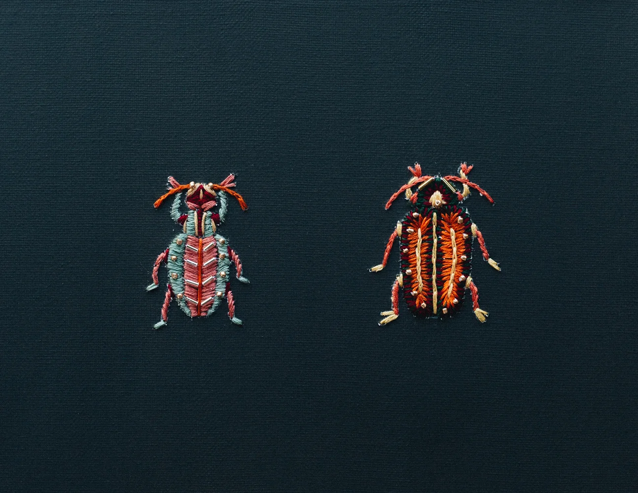 TROPICAL-BEETLES-PRINT-WEB.jpg